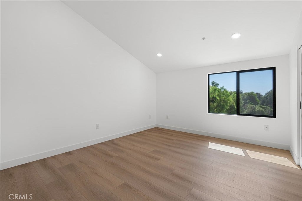 2822 Via Amapola, San Clemente CA 92673 - Photo 44
