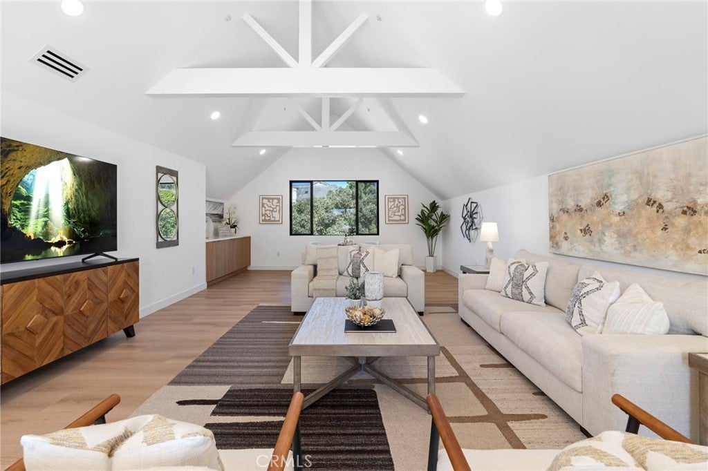 2822 Via Amapola, San Clemente CA 92673 - Photo 48