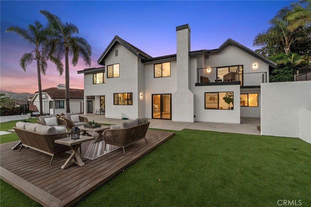 2822 Via Amapola, San Clemente CA 92673 - Photo 66