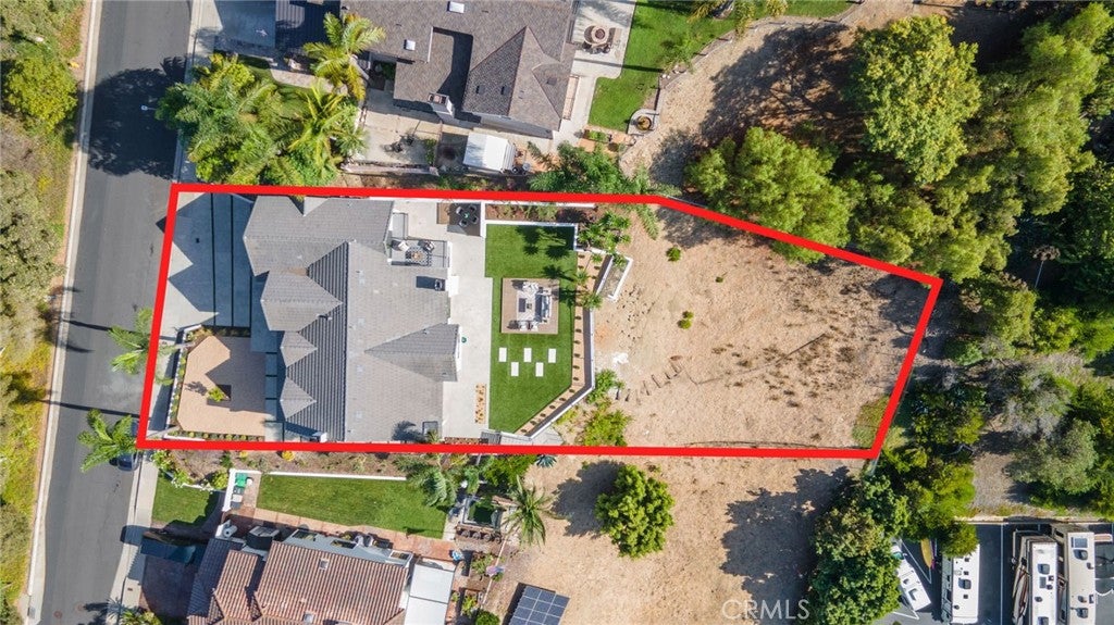 2822 Via Amapola, San Clemente CA 92673 - Photo 62
