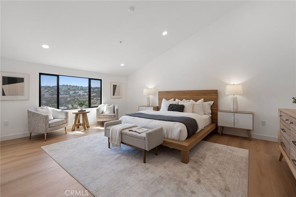 2822 Via Amapola, San Clemente CA 92673 - Photo 36