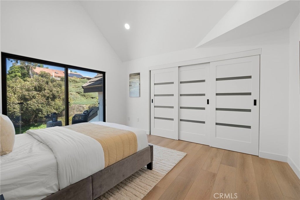2822 Via Amapola, San Clemente CA 92673 - Photo 31