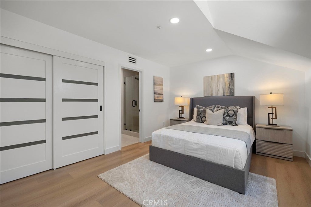 2822 Via Amapola, San Clemente CA 92673 - Photo 26