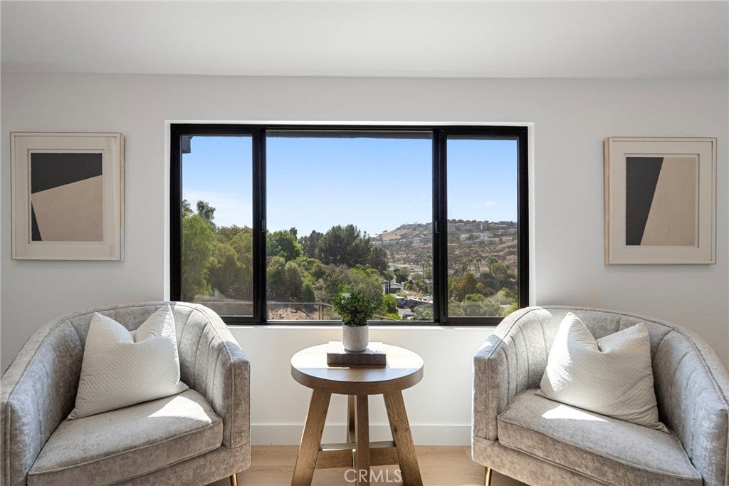 2822 Via Amapola, San Clemente CA 92673 - Photo 38