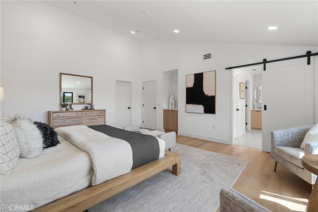 2822 Via Amapola, San Clemente CA 92673 - Photo 39