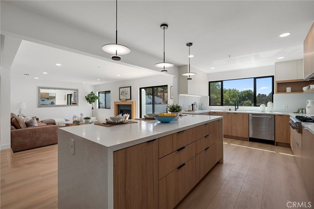 2822 Via Amapola, San Clemente CA 92673 - Photo 15