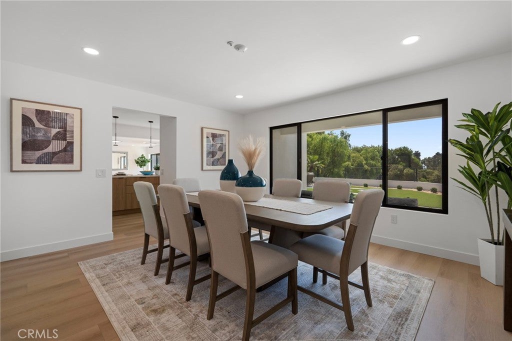 2822 Via Amapola, San Clemente CA 92673 - Photo 10