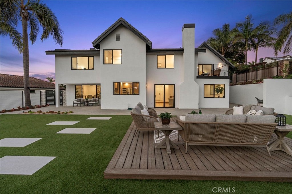 2822 Via Amapola, San Clemente CA 92673 - Photo 67