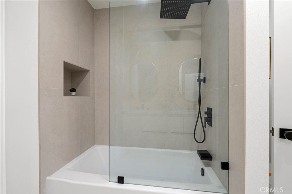 2822 Via Amapola, San Clemente CA 92673 - Photo 35