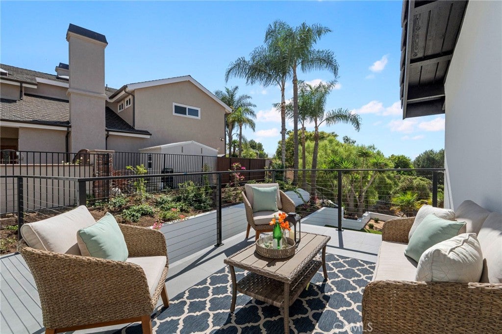 2822 Via Amapola, San Clemente CA 92673 - Photo 53