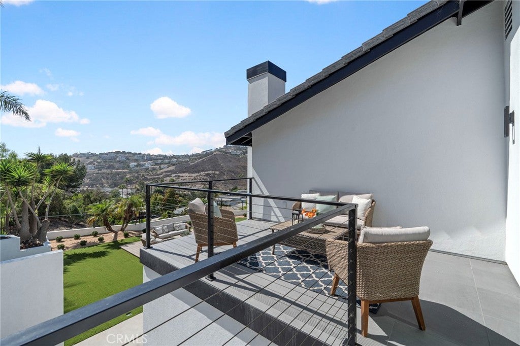 2822 Via Amapola, San Clemente CA 92673 - Photo 54