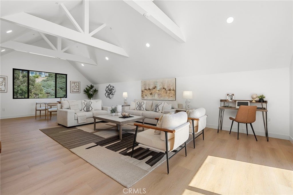2822 Via Amapola, San Clemente CA 92673 - Photo 47