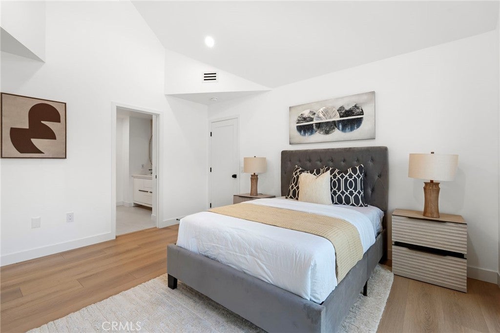 2822 Via Amapola, San Clemente CA 92673 - Photo 30