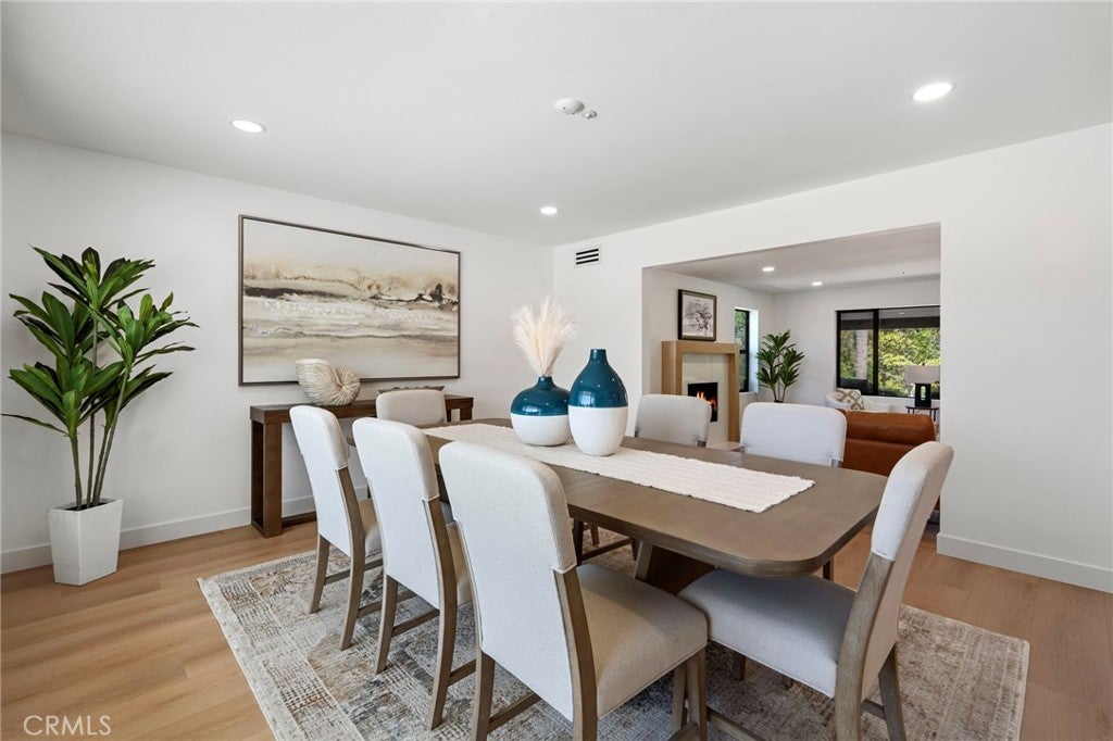 2822 Via Amapola, San Clemente CA 92673 - Photo 9