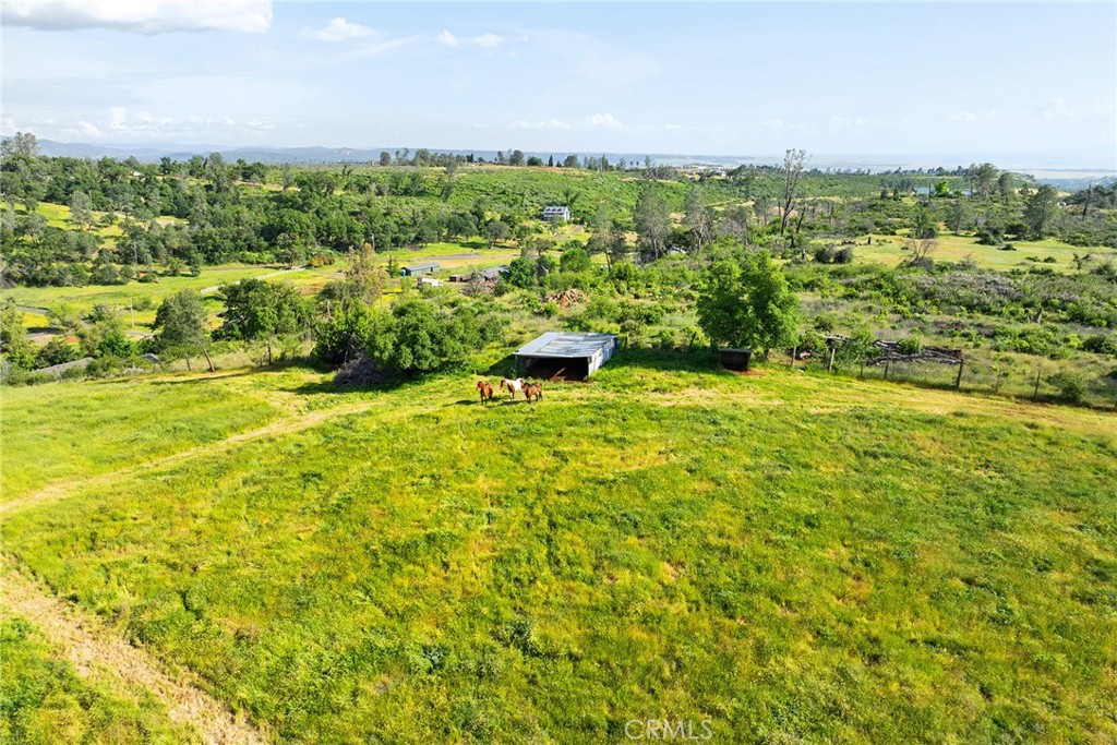 4829 Round Valley Ranch Road