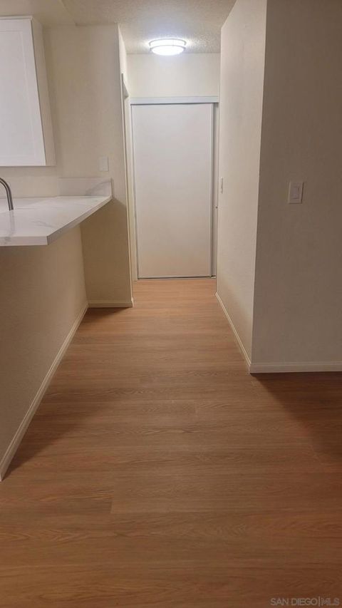 Photo of 6255 Rancho Mission Rd. Rd #102, San Diego, CA 92108 (MLS # 250045362SD)