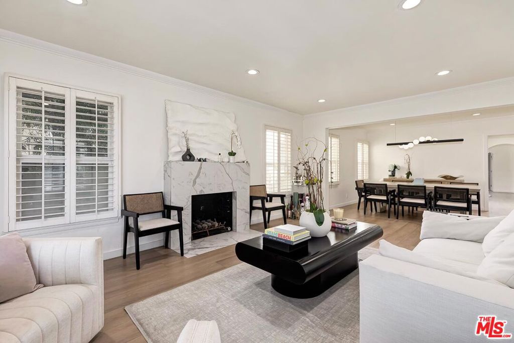 1510 Edris Drive