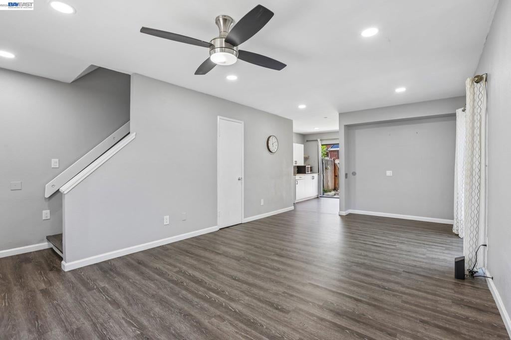 38623 Cherry Ln 121