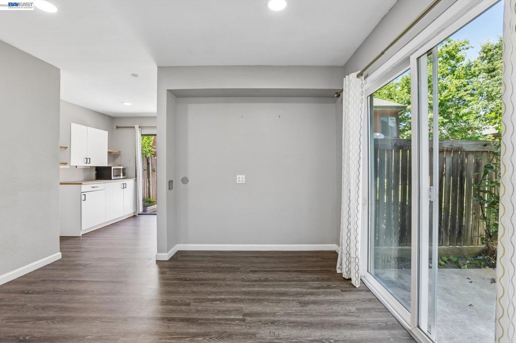 38623 Cherry Ln LN 121, Fremont CA 94536
