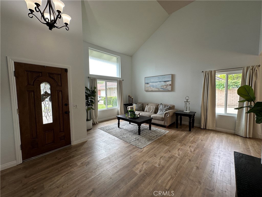 23121 Singing Wind Road