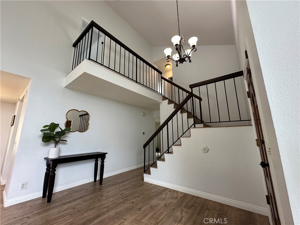 23121 Singing Wind Road