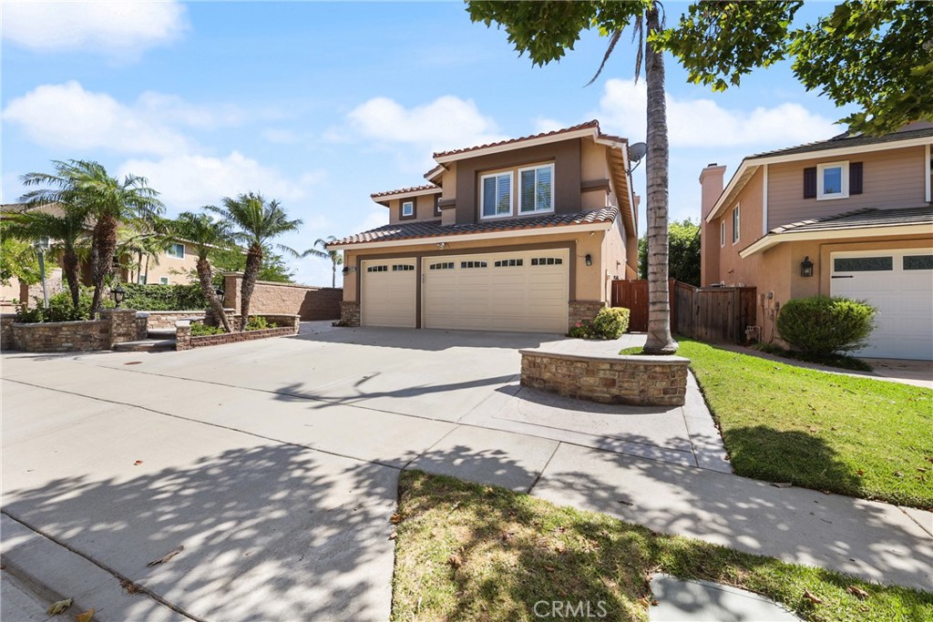 6093 Natalie Road