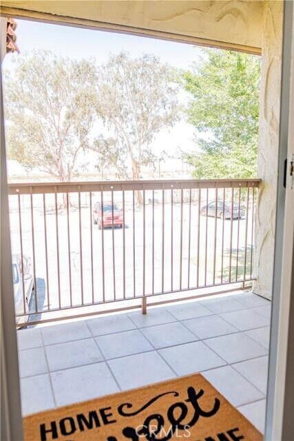 9653 Spyglass Avenue 102