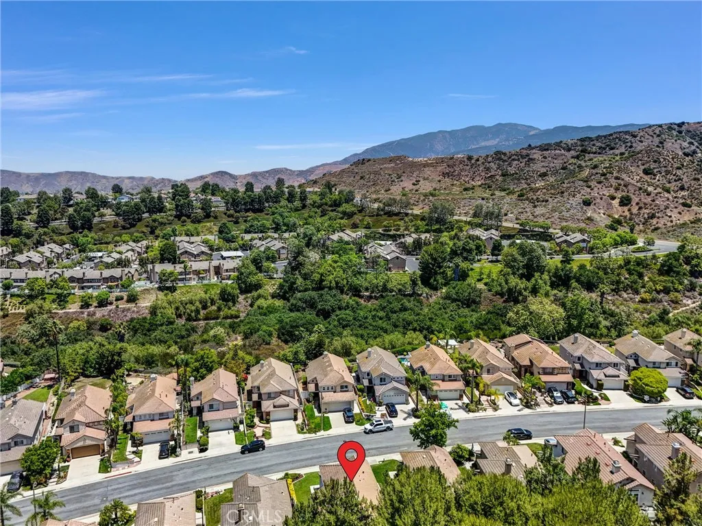 Anaheim Hills, California 92808, United States, 3 Bedrooms Bedrooms, ,3 BathroomsBathrooms,Residential,Active,153645