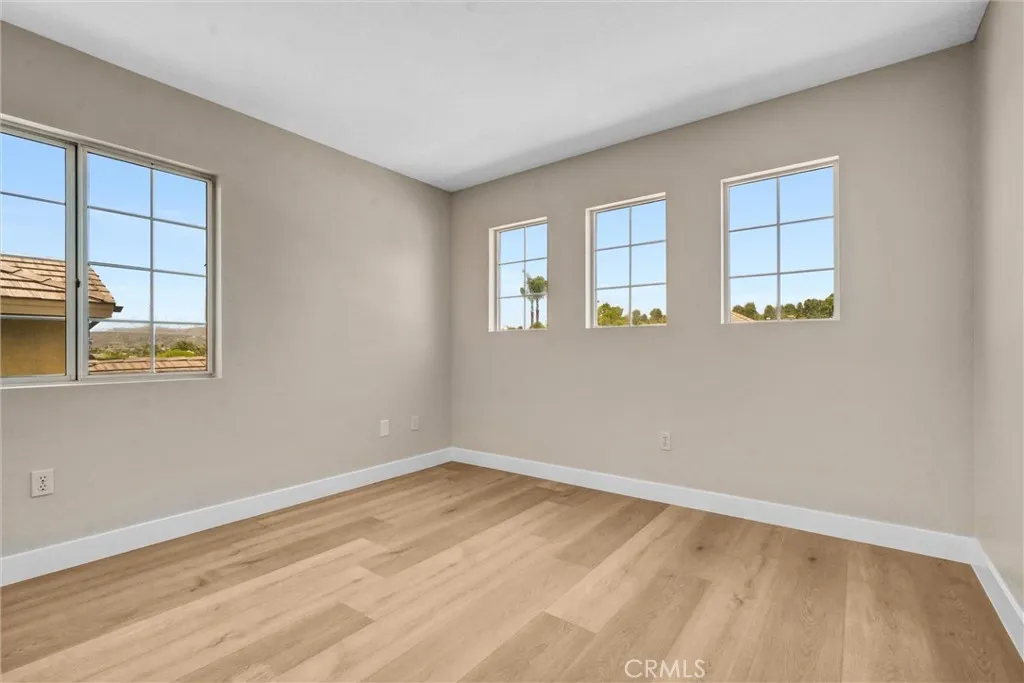 Anaheim Hills, California 92808, United States, 3 Bedrooms Bedrooms, ,3 BathroomsBathrooms,Residential,Active,153645