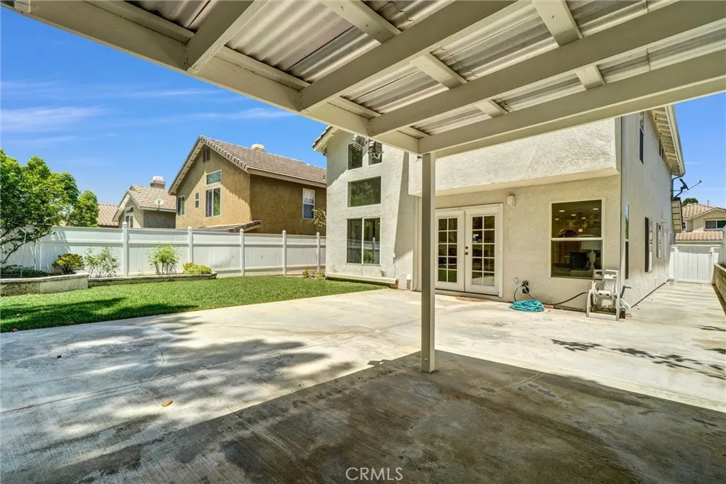 Anaheim Hills, California 92808, United States, 3 Bedrooms Bedrooms, ,3 BathroomsBathrooms,Residential,Active,153645