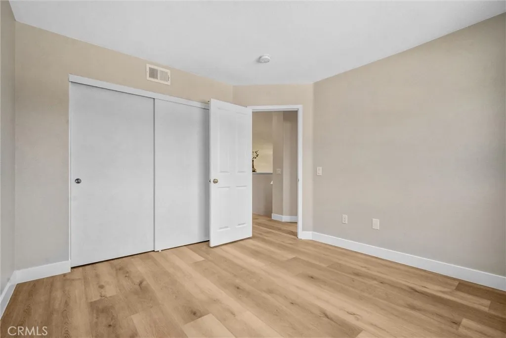 Anaheim Hills, California 92808, United States, 3 Bedrooms Bedrooms, ,3 BathroomsBathrooms,Residential,Active,153645