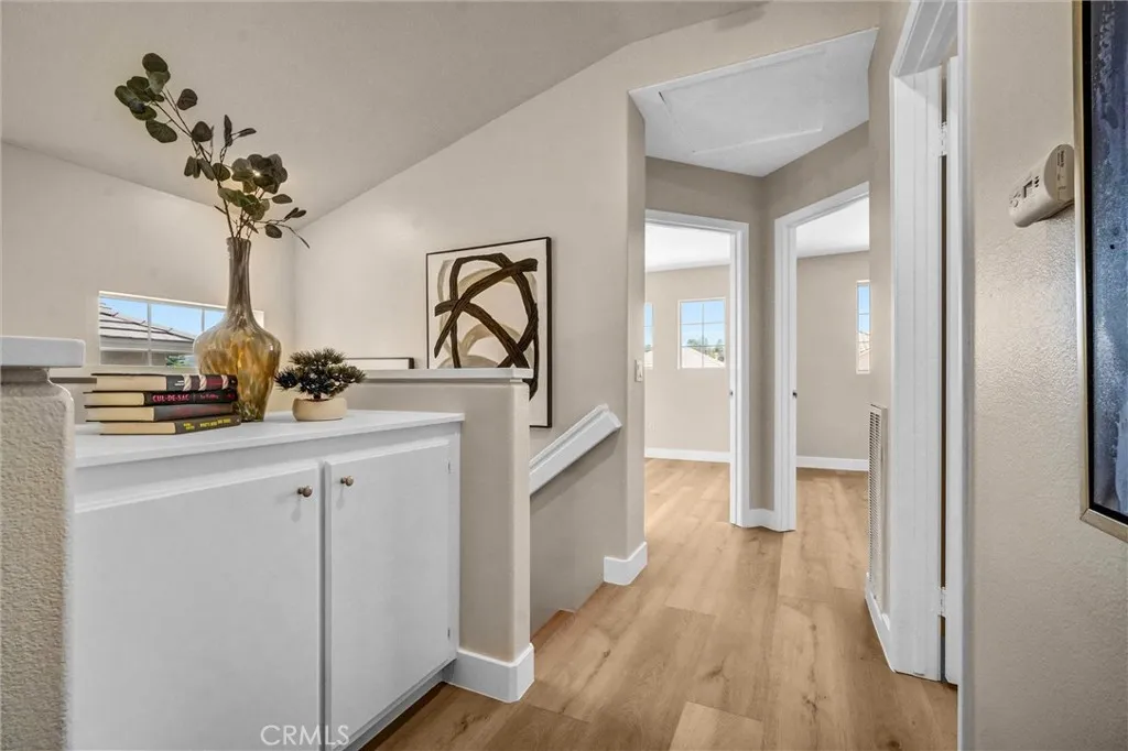 Anaheim Hills, California 92808, United States, 3 Bedrooms Bedrooms, ,3 BathroomsBathrooms,Residential,Active,153645