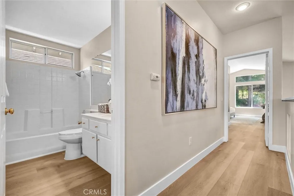 Anaheim Hills, California 92808, United States, 3 Bedrooms Bedrooms, ,3 BathroomsBathrooms,Residential,Active,153645