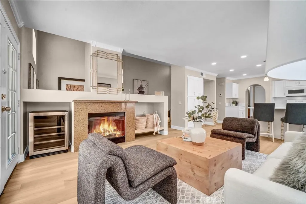 Anaheim Hills, California 92808, United States, 3 Bedrooms Bedrooms, ,3 BathroomsBathrooms,Residential,Active,153645