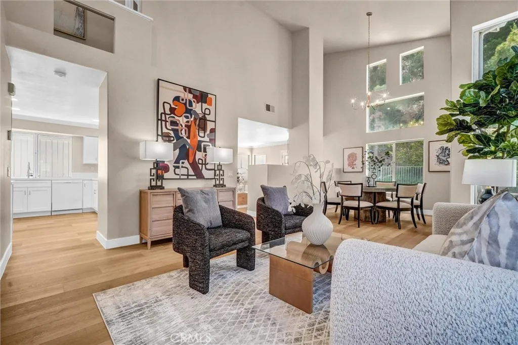 Anaheim Hills, California 92808, United States, 3 Bedrooms Bedrooms, ,3 BathroomsBathrooms,Residential,Active,153645