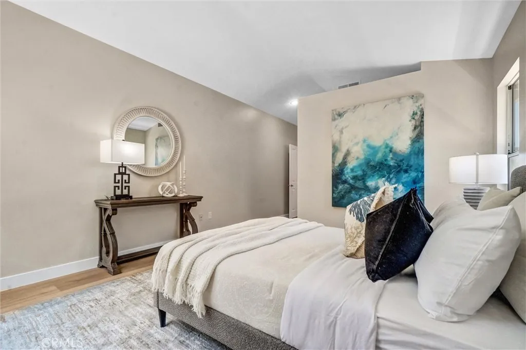 Anaheim Hills, California 92808, United States, 3 Bedrooms Bedrooms, ,3 BathroomsBathrooms,Residential,Active,153645