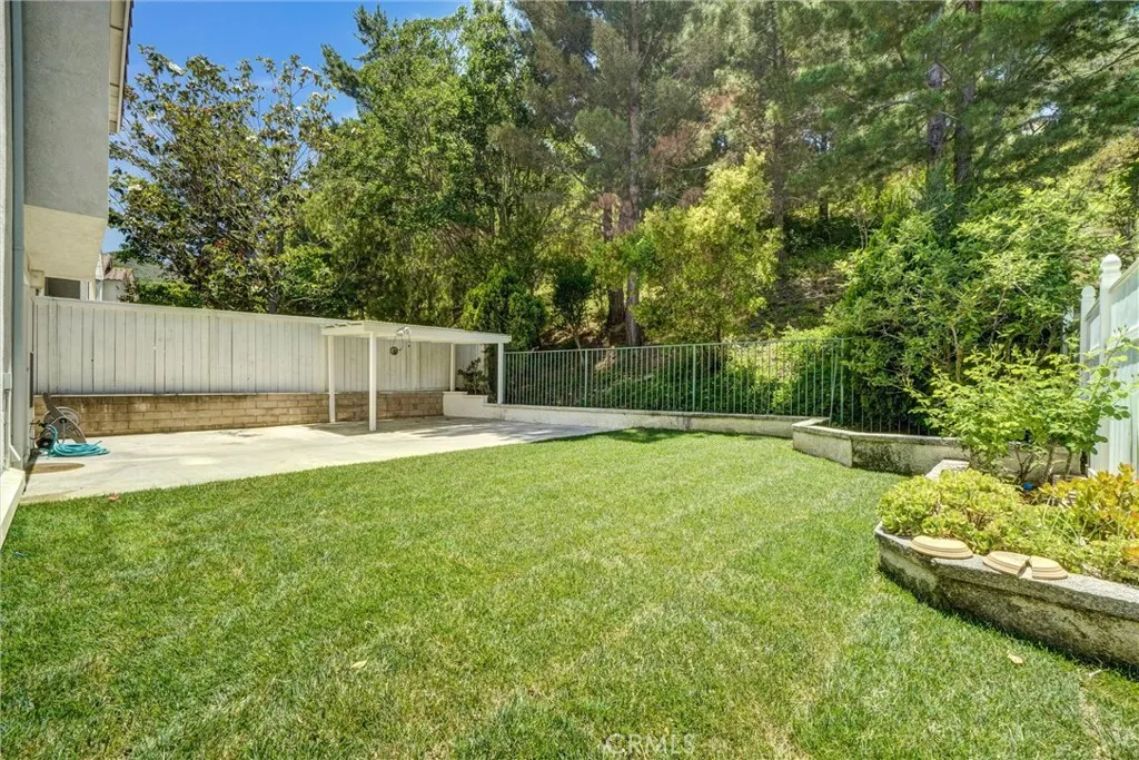 Anaheim Hills, California 92808, United States, 3 Bedrooms Bedrooms, ,3 BathroomsBathrooms,Residential,Active,153645