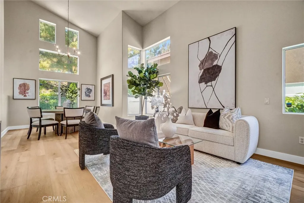 Anaheim Hills, California 92808, United States, 3 Bedrooms Bedrooms, ,3 BathroomsBathrooms,Residential,Active,153645