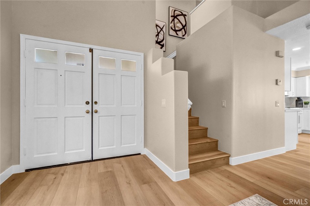 1191 S Silver Star Way