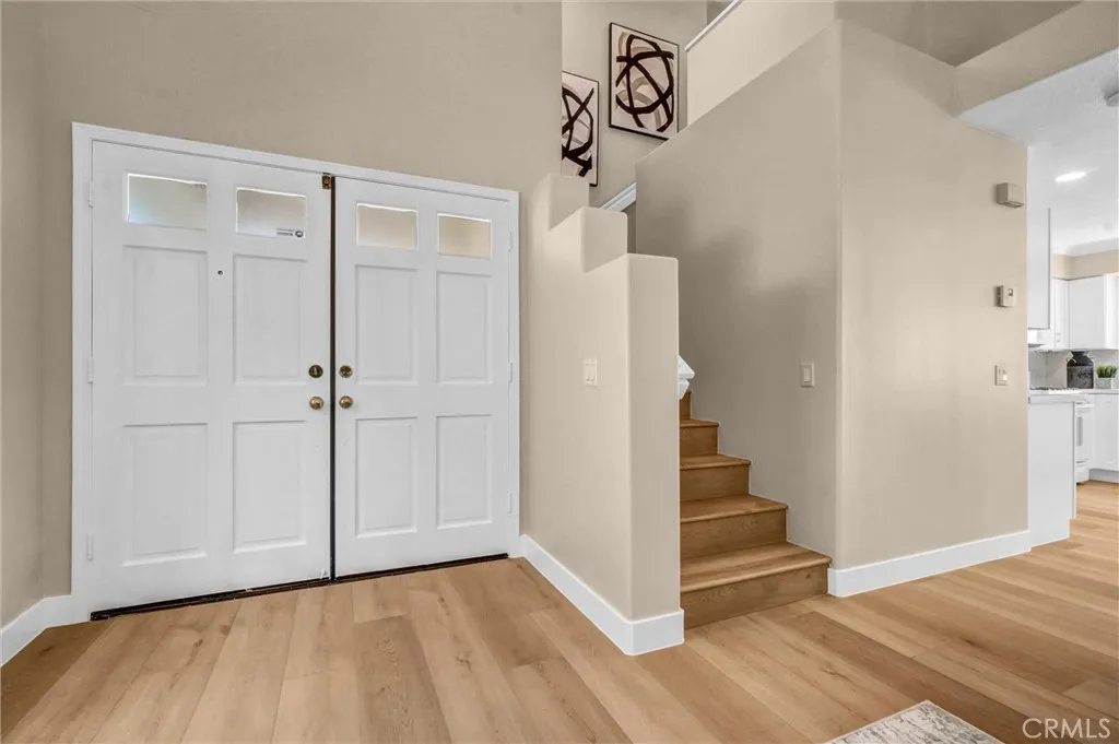 Anaheim Hills, California 92808, United States, 3 Bedrooms Bedrooms, ,3 BathroomsBathrooms,Residential,Active,153645