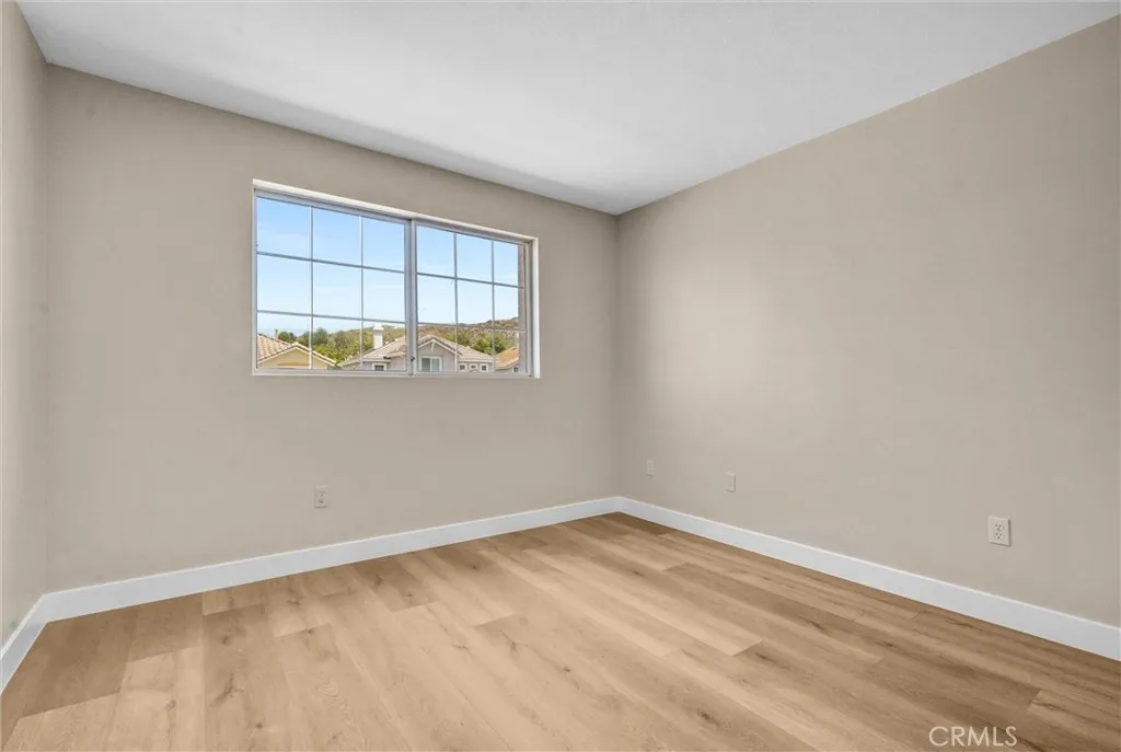 Anaheim Hills, California 92808, United States, 3 Bedrooms Bedrooms, ,3 BathroomsBathrooms,Residential,Active,153645