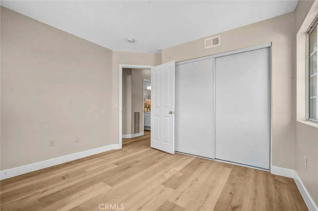 Anaheim Hills, California 92808, United States, 3 Bedrooms Bedrooms, ,3 BathroomsBathrooms,Residential,Active,153645