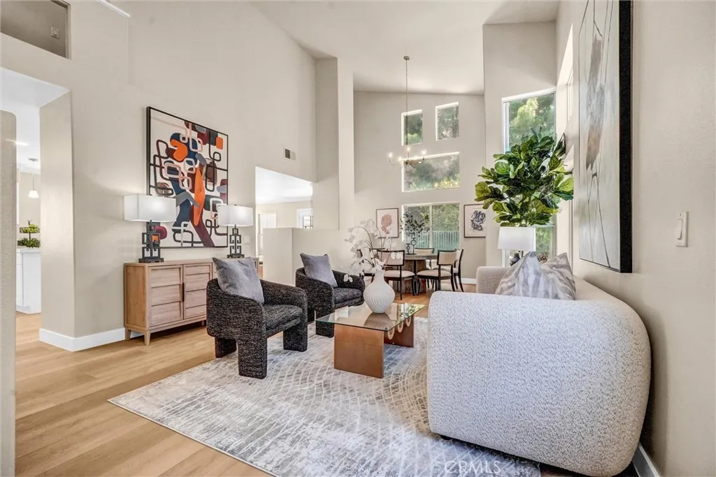 Anaheim Hills, California 92808, United States, 3 Bedrooms Bedrooms, ,3 BathroomsBathrooms,Residential,Active,153645