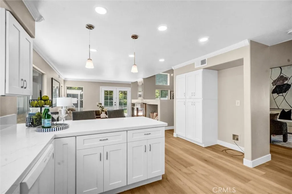 Anaheim Hills, California 92808, United States, 3 Bedrooms Bedrooms, ,3 BathroomsBathrooms,Residential,Active,153645