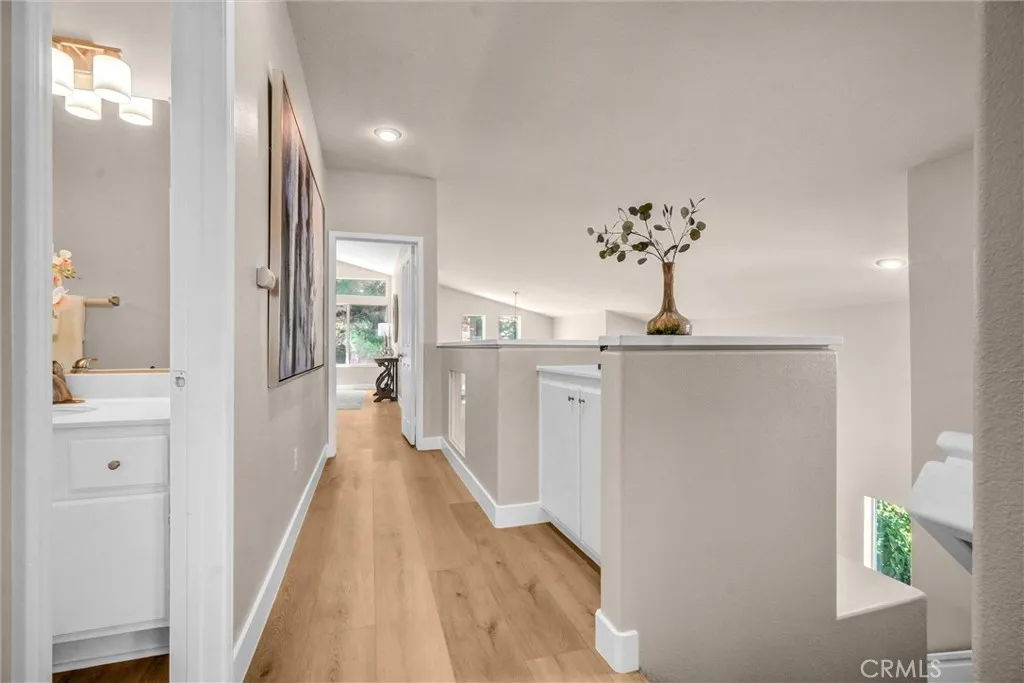 Anaheim Hills, California 92808, United States, 3 Bedrooms Bedrooms, ,3 BathroomsBathrooms,Residential,Active,153645