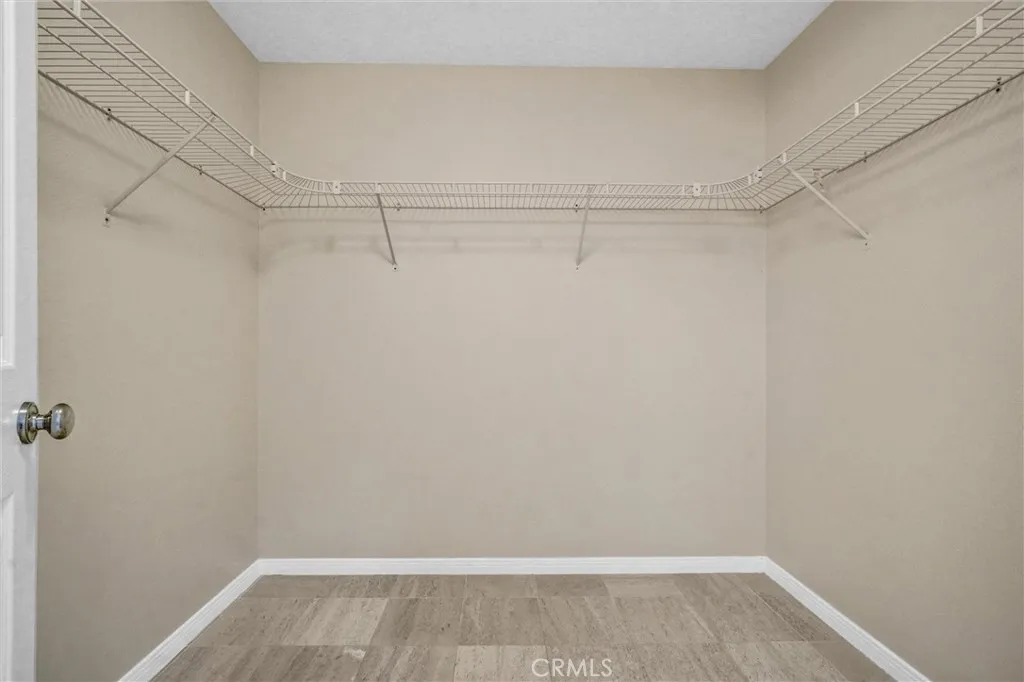 Anaheim Hills, California 92808, United States, 3 Bedrooms Bedrooms, ,3 BathroomsBathrooms,Residential,Active,153645