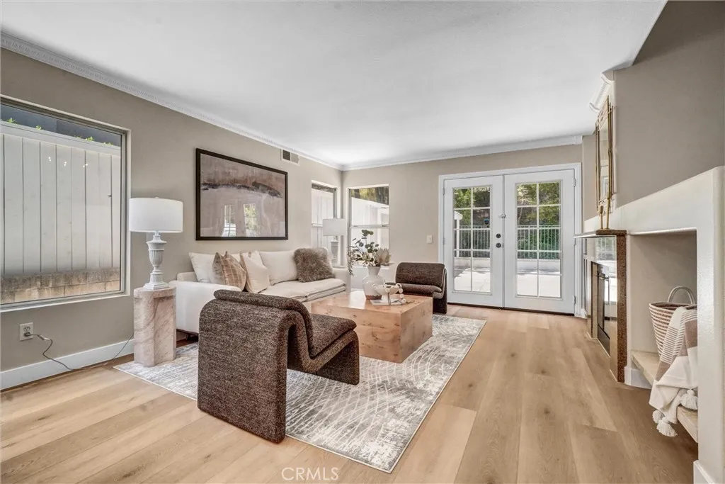 Anaheim Hills, California 92808, United States, 3 Bedrooms Bedrooms, ,3 BathroomsBathrooms,Residential,Active,153645