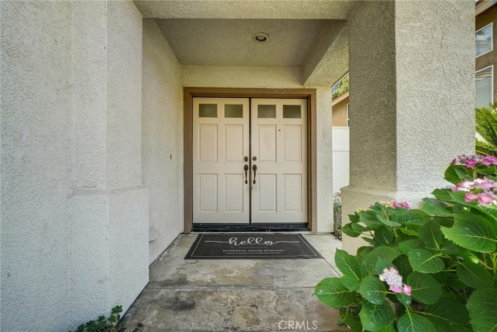 1191 S Silver Star Way