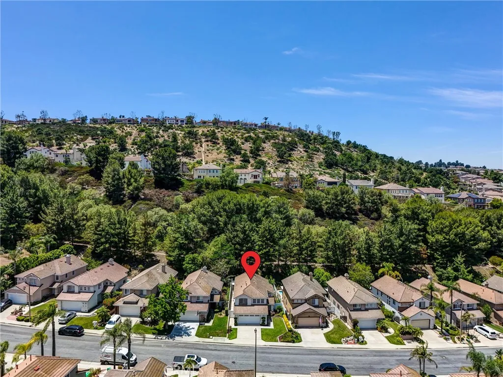 Anaheim Hills, California 92808, United States, 3 Bedrooms Bedrooms, ,3 BathroomsBathrooms,Residential,Active,153645