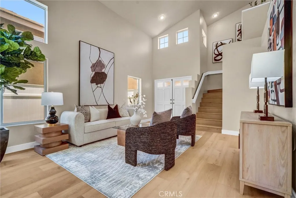 Anaheim Hills, California 92808, United States, 3 Bedrooms Bedrooms, ,3 BathroomsBathrooms,Residential,Active,153645